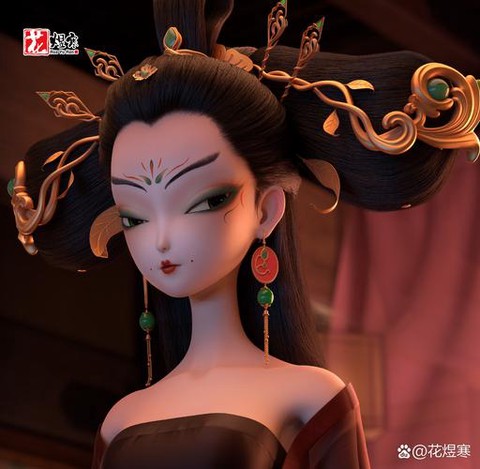 倩女幽魂yy是什么[图2]