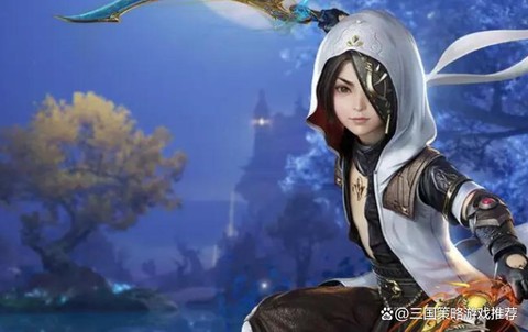 剑网3现在什么职业好