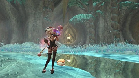 龙之谷什么时装好看[图2]