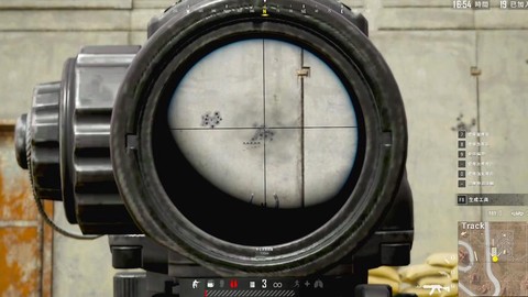 绝地求生什么是压枪[图2]