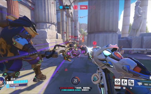 守望先锋060是什么[图2]