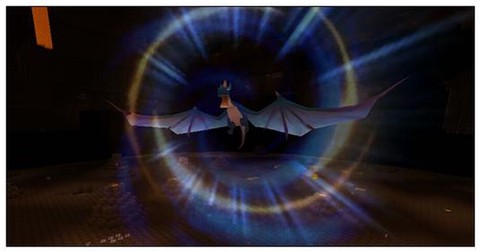 迷你世界如何获得龙蛋[图1]