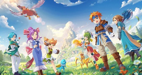 魔力宝贝带什么宝贝