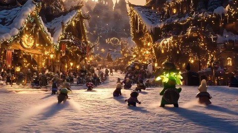 魔兽世界有什么好玩的