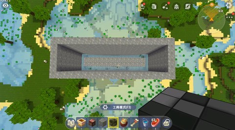 迷你世界怎么刷怪塔