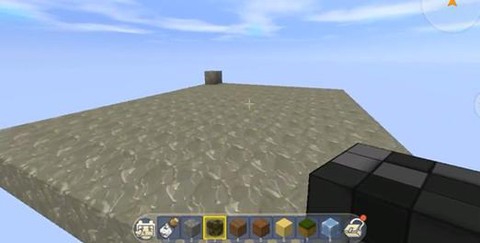 迷你世界怎么刷怪塔[图2]