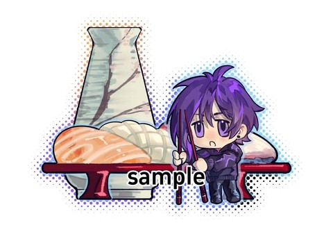 星露谷物语怎么草人[图2]