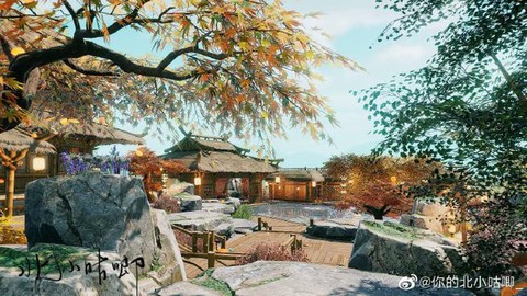 剑网3体力怎么赚钱