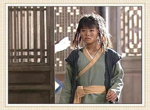 武林外传怎么小天位