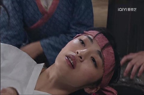 武林外传怎么小天位[图2]