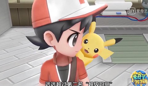 英雄联盟怎么赚钱快