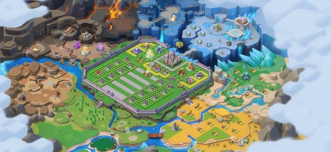 王国纪元苹果怎么切换[图2]