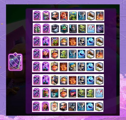 皇室战争如何破解内购[图2]