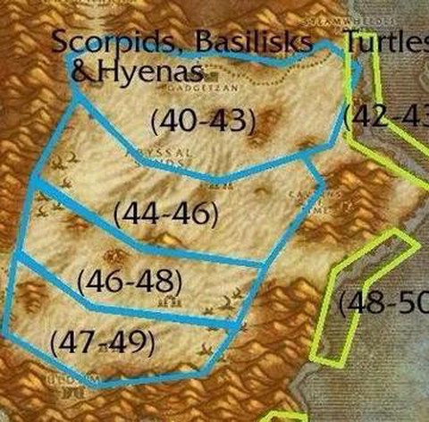 魔兽世界剥皮怎么赚钱