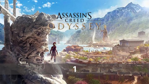 刺客信条1怎么储存