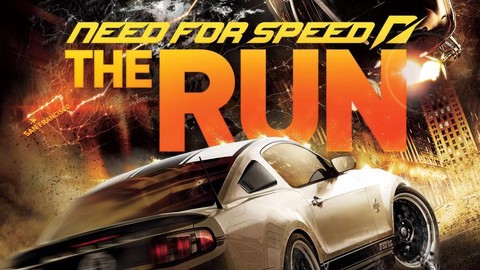 极品飞车16有什么[图1]