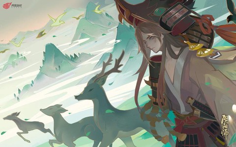 阴阳师sp山风怎么样