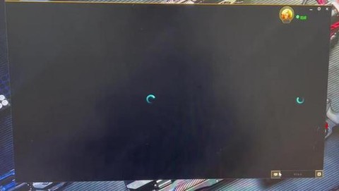 英雄联盟怎么打不开[图2]