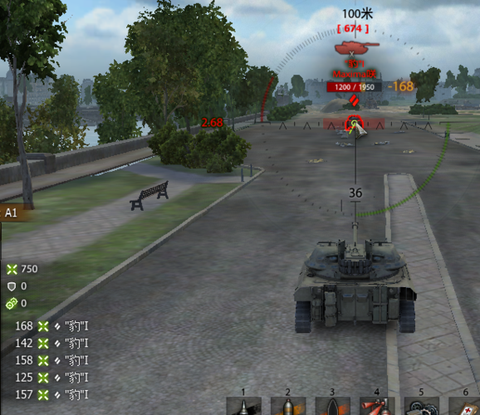 坦克世界天猫怎么买