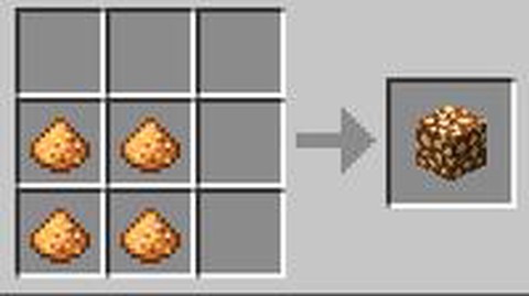 我的世界萤石粉有什么用[图2]