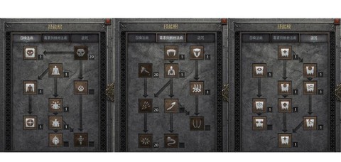 暗黑破坏神死灵怎么玩[图1]