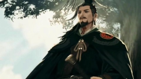 率土之滨刘备怎么样[图1]