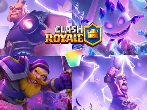 皇室战争领域是什么[图2]