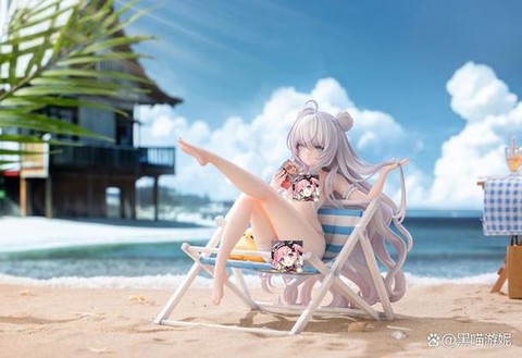 碧蓝航线怎么买浴缸[图1]