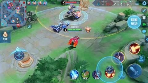 打暗影主宰有什么用