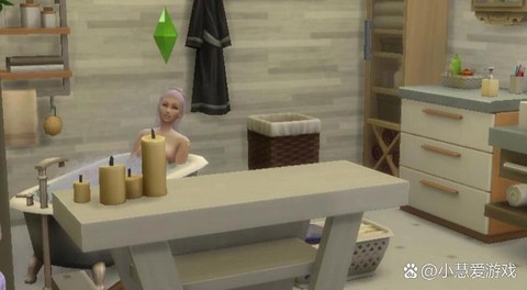 模拟人生4怎么去掉[图2]